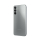 Samsung Galaxy M15 5G 4/128GB Gray 25W 90Hz - 1232124 - zdjęcie 7